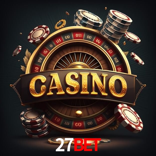 Recursos Exclusivos do App 27bet - Modo Offline, Login Biométrico