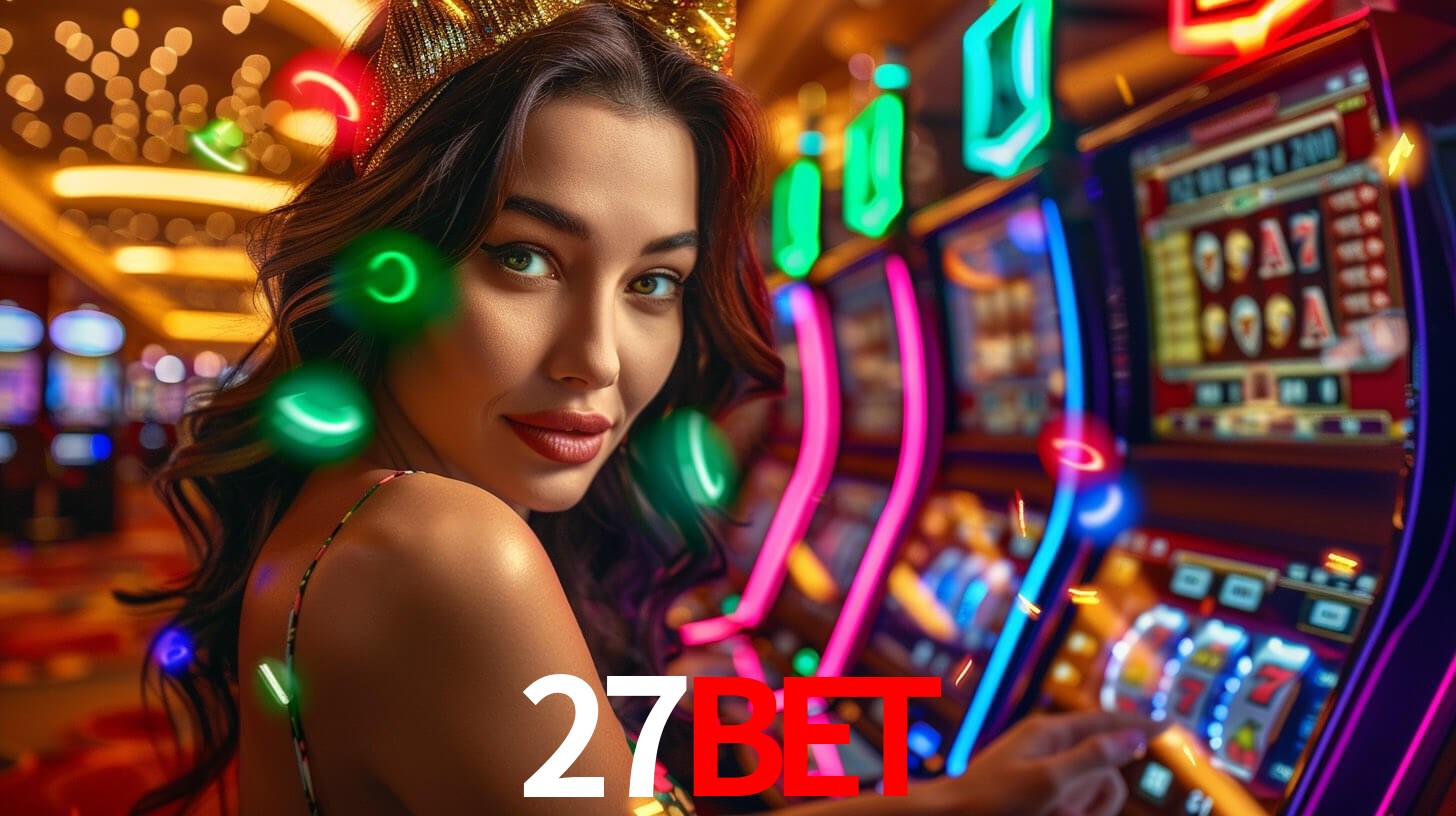 Imagem quadrada de apoio para baixar 27bet