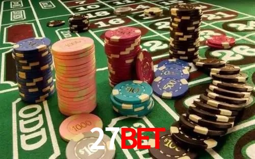 Processo de Download do App 27bet - Passo a Passo Simples