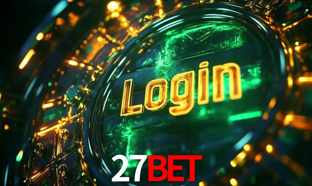 APP rápido e leve da 27BET