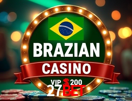 Canal oficial no Telegram da 27BET