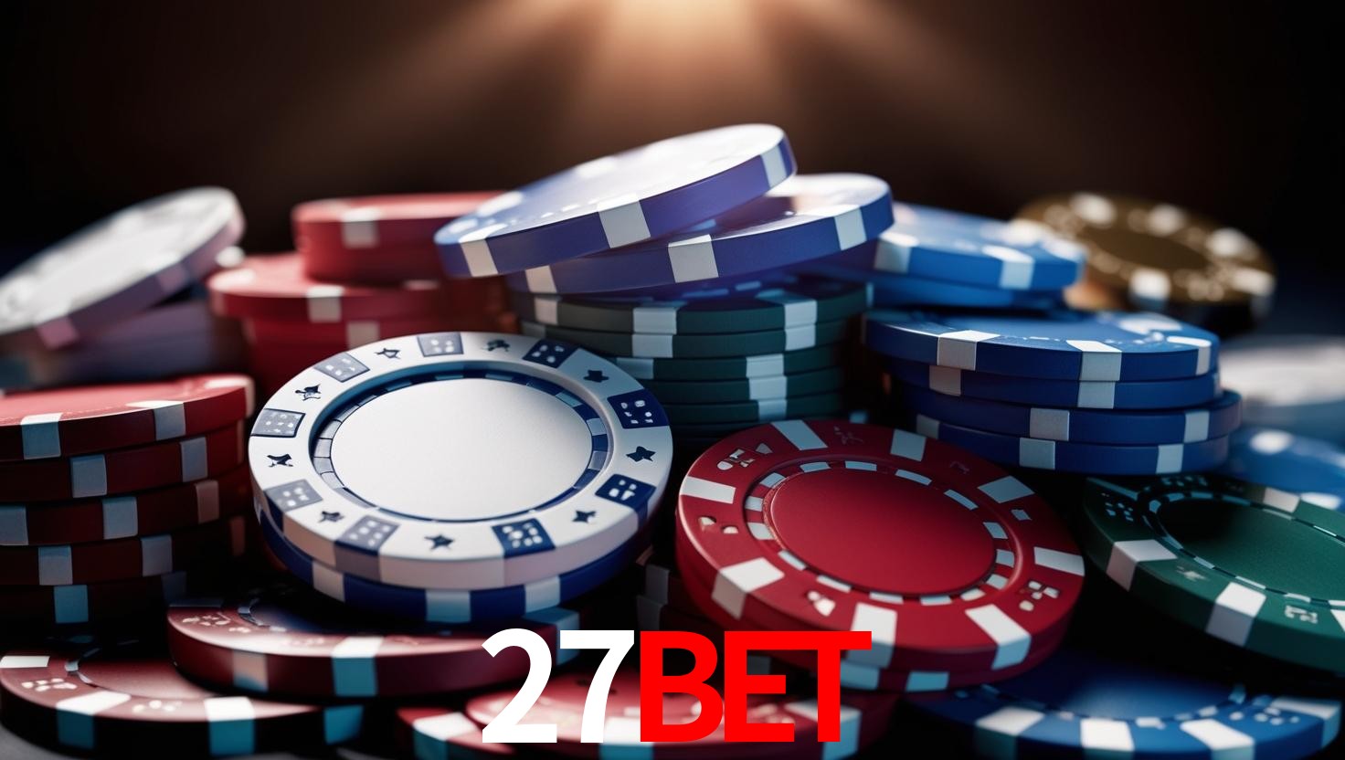 27BET